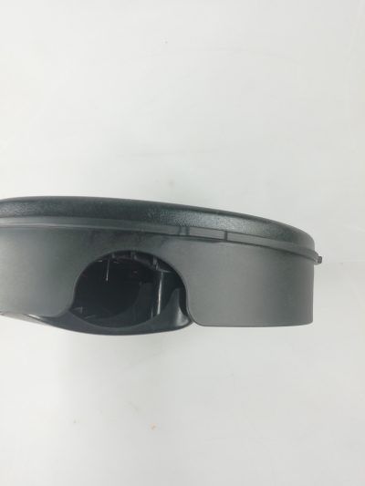 Medeli pad pro DD501