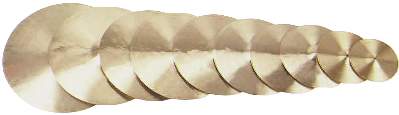 26021000_01
