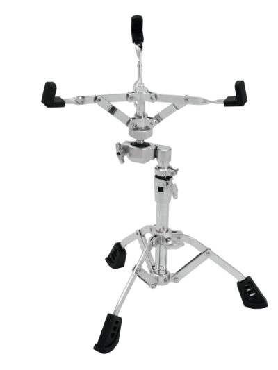 Dimavery SDS-402, stojan pro malý buben