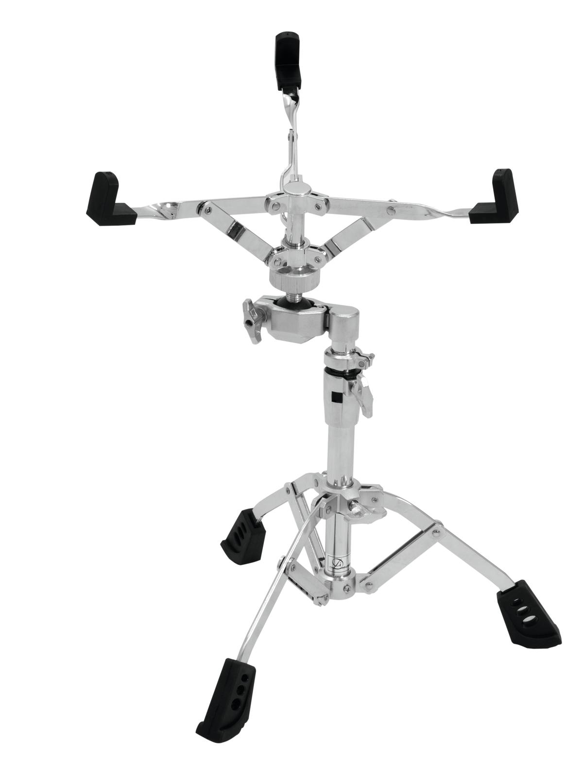 Dimavery SDS-402, stojan pro malý buben