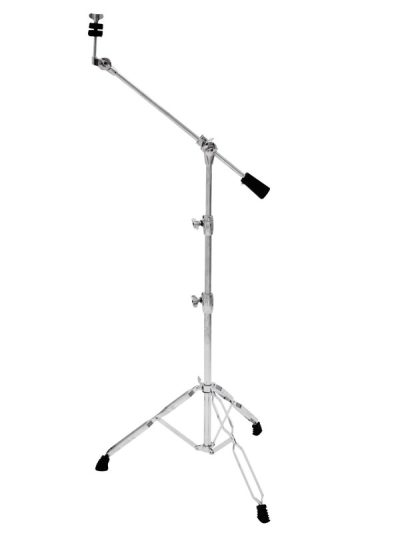 Dimavery SC-802, činelový stojan