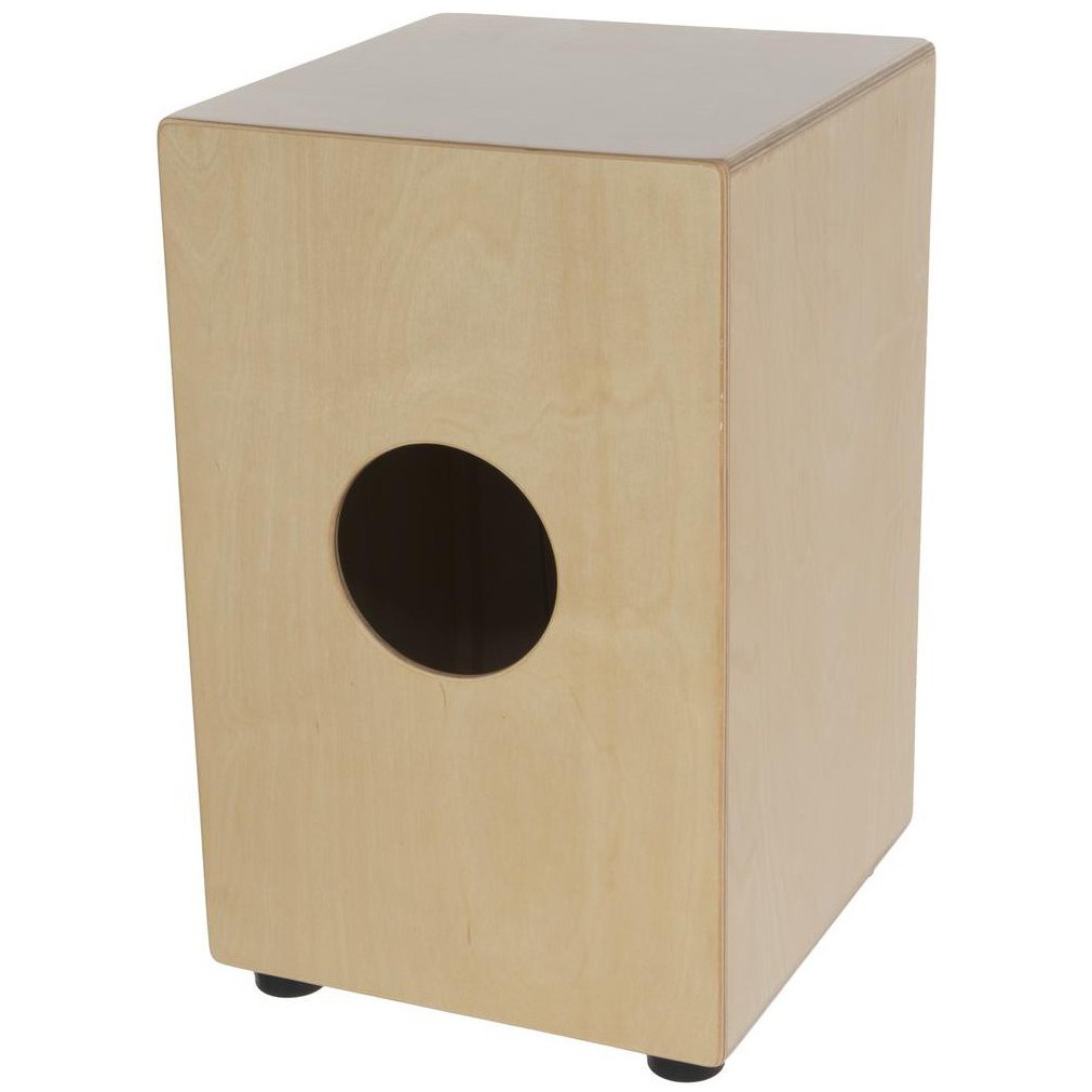 Dimavery CJ-510, cajon - Obrázek 5