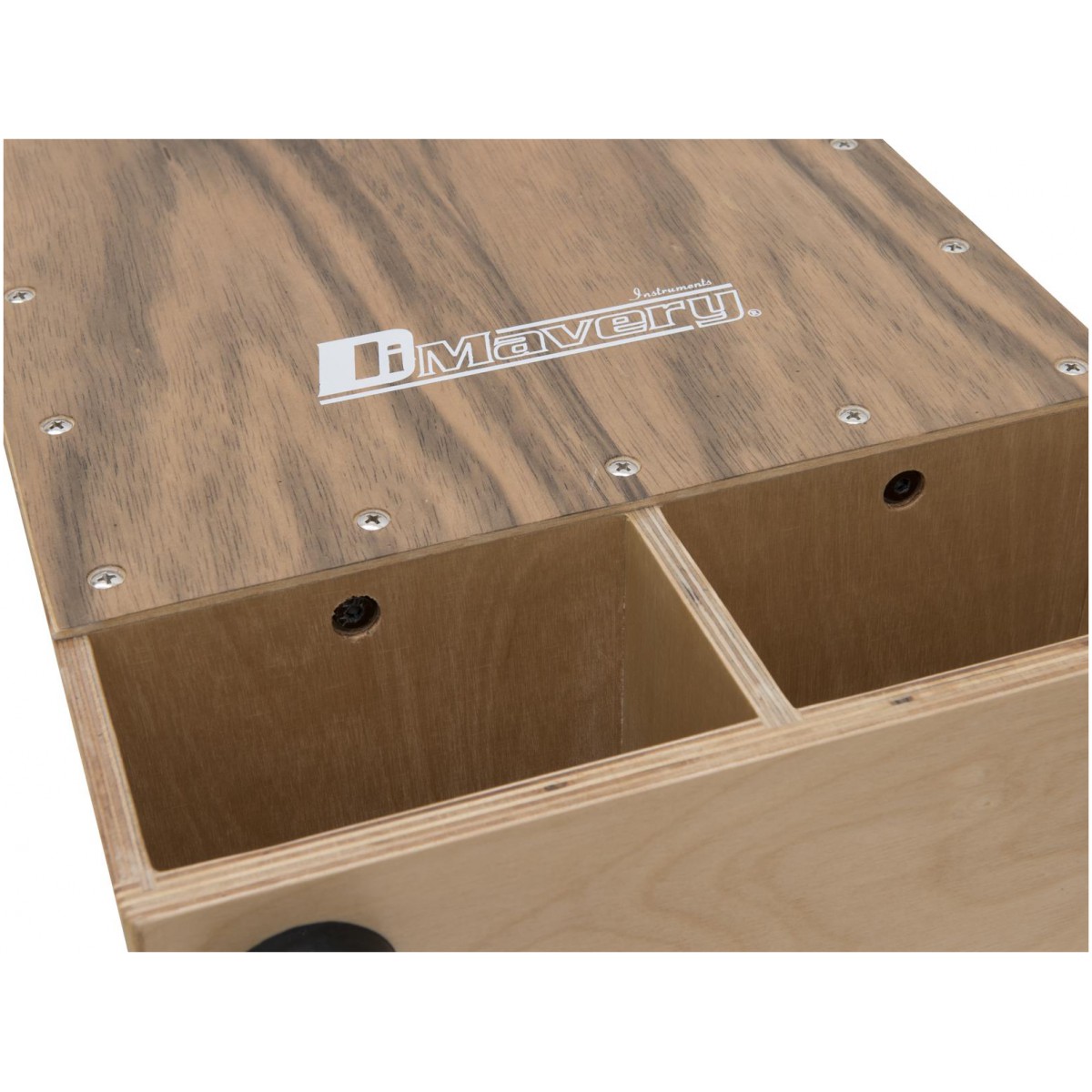 Dimavery CJ-550, Bass Cajon - Obrázek 5