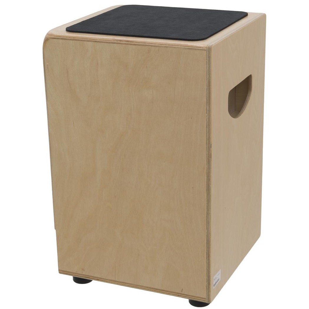 Dimavery CJ-550, Bass Cajon - Obrázek 8