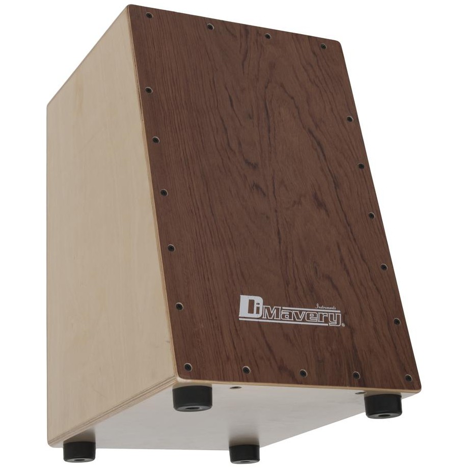 Dimavery CJ-570, cajon z jabloně - Obrázek 3