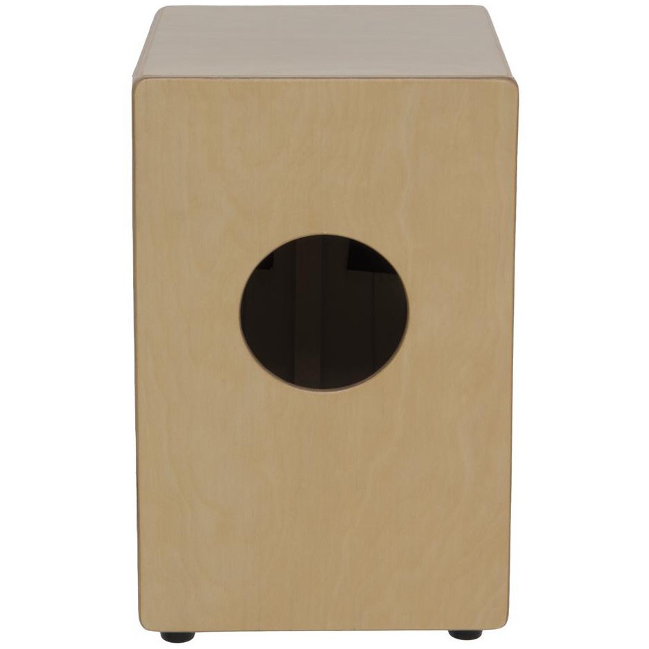 Dimavery CJ-580, Junior Cajon - Obrázek 5