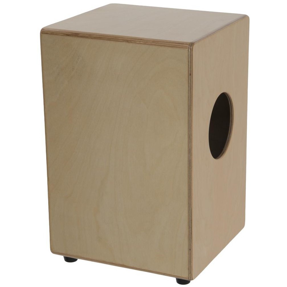 Dimavery CJ-580, Junior Cajon - Obrázek 6