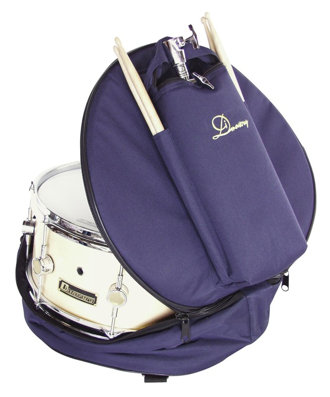 Dimavery DB-20 pouzdro pro snare - Obrázek 4