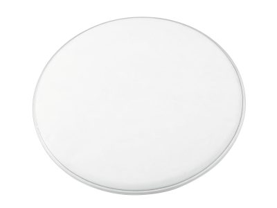 Dimavery DH-08 blána pro 8" buben, matná
