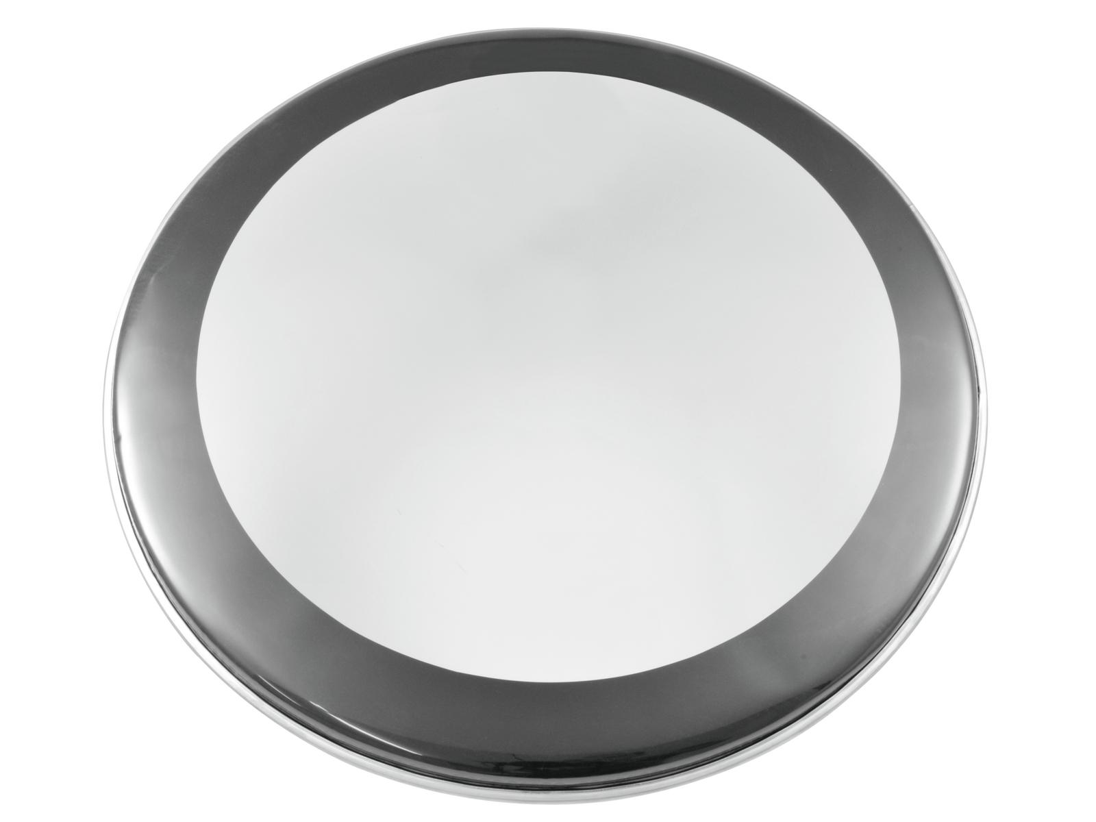 26070765_01