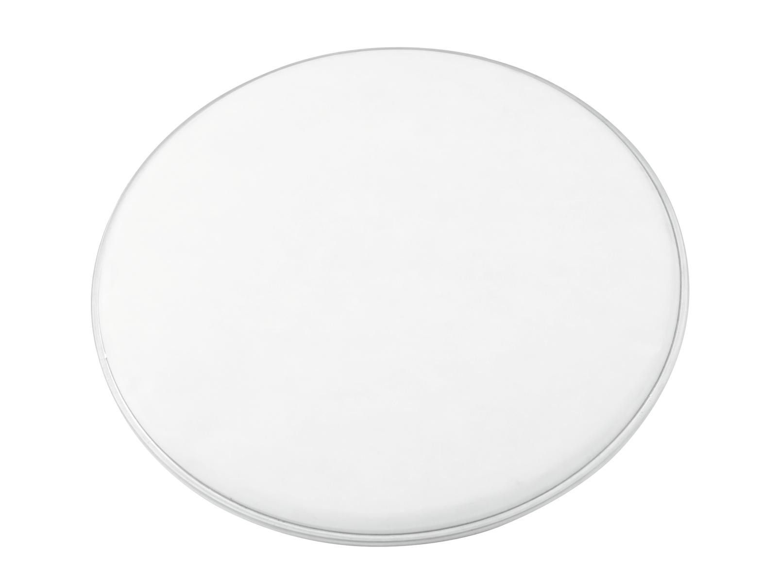 Dimavery DH-10 blána pro 10" buben, matná