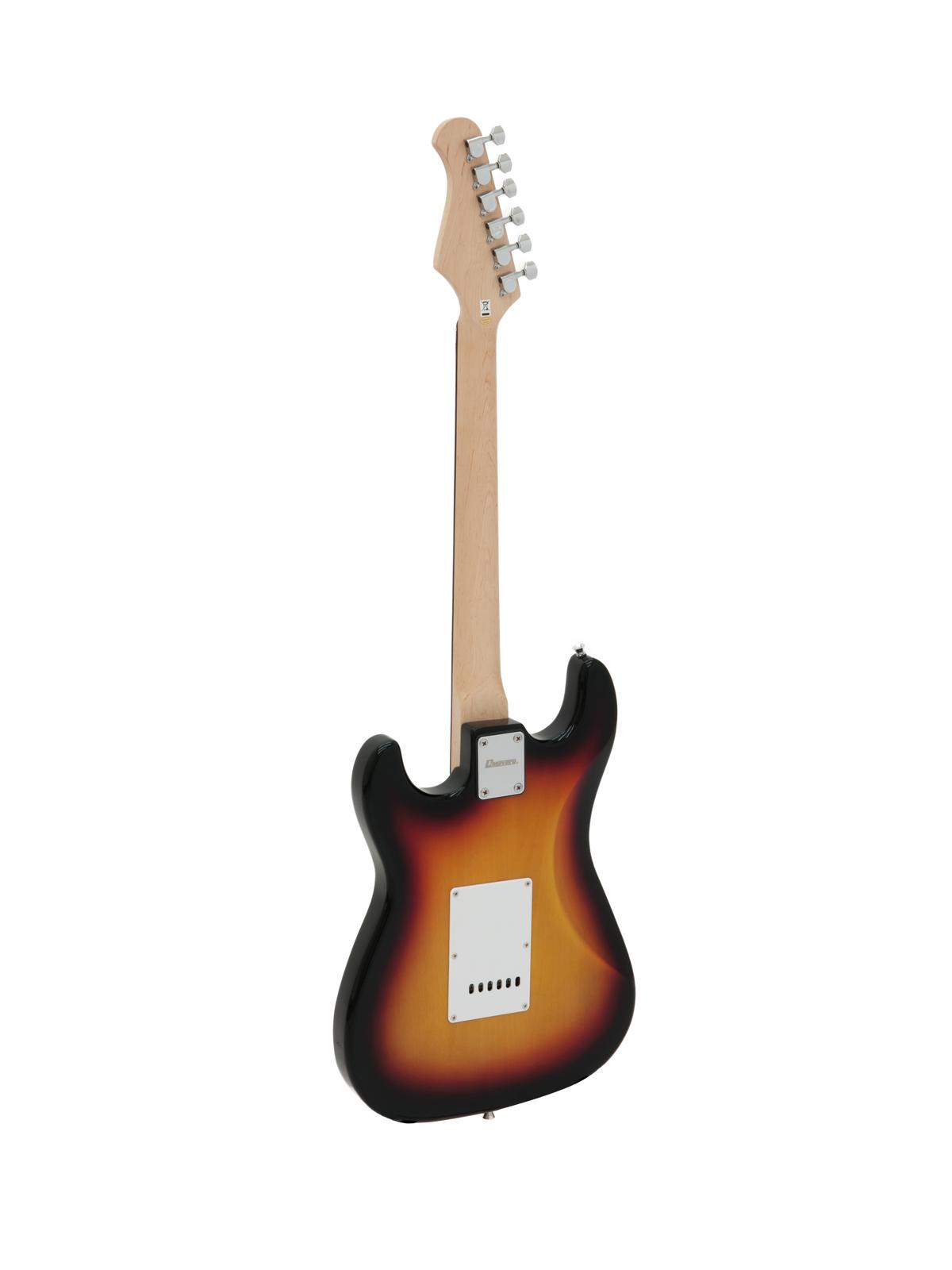 26211230_01