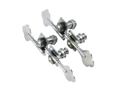 Dimavery ladící mechanika pro elektrickou baskytaru