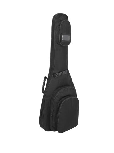 Dimavery ESB-610 pouzdro pro elektrickou kytaru