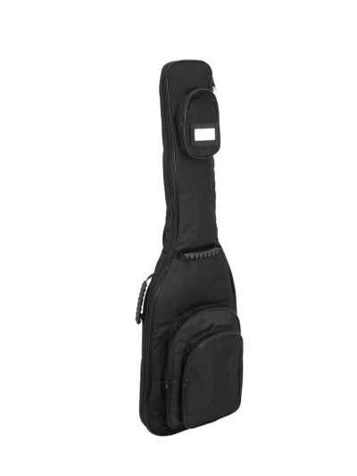 Dimavery BSB-610, pouzdro pro elektrickou baskytaru