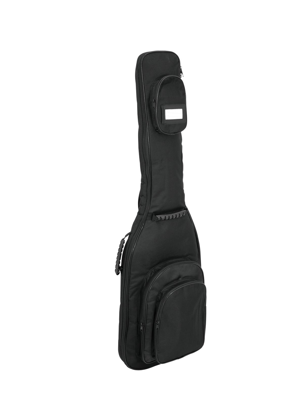 Dimavery BSB-610, pouzdro pro elektrickou baskytaru