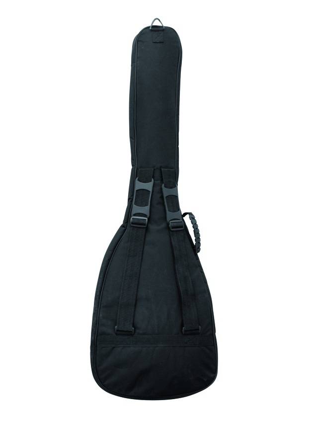 Dimavery BSB-610, pouzdro pro elektrickou baskytaru - Obrázek 3