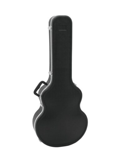 Dimavery ABS kufr pro Jumbo