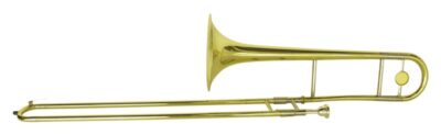 Dimavery TT-300, B pozoun tenorový