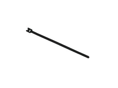 Přezka na kabel 13 x 200 mm