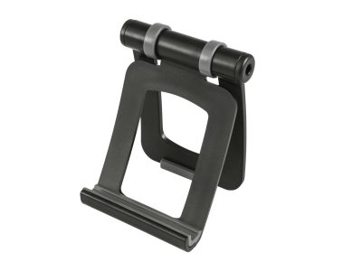 Omnitronic PD-09, stojánek na tablet