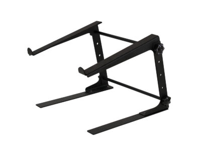 Omnitronic LAR-12/17, stojan pro notebook