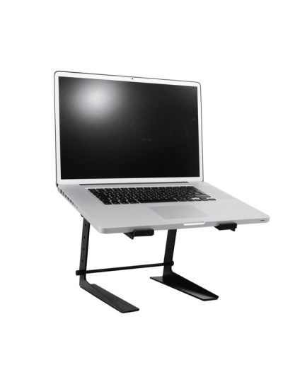 Stojan na notebook ELR-12/17