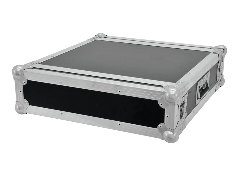 Rack Profi 2HE, hloubka 45cm, 9mm