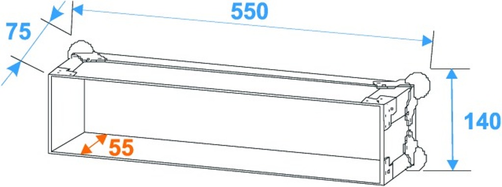 30109095_01