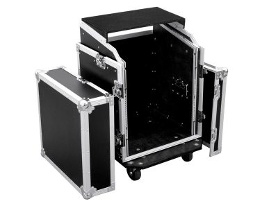 Special kombi-case LS5, 12HE
