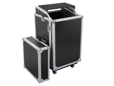 Special kombi-case LS5, 17HE