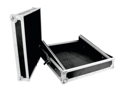 Mixer Case Road MCB-19, case pro 19" mix pult 12HE