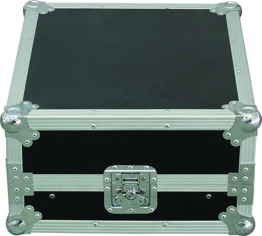 Mixer Case Profi LS-19, case pro Laptop - Obrázek 3