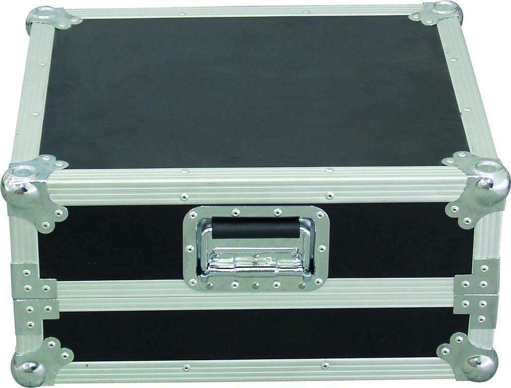 Mixer Case Profi LS-19, case pro Laptop - Obrázek 4