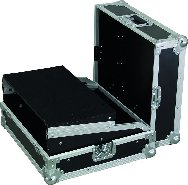 Mixer Case Profi LS-19, case pro Laptop - Obrázek 5