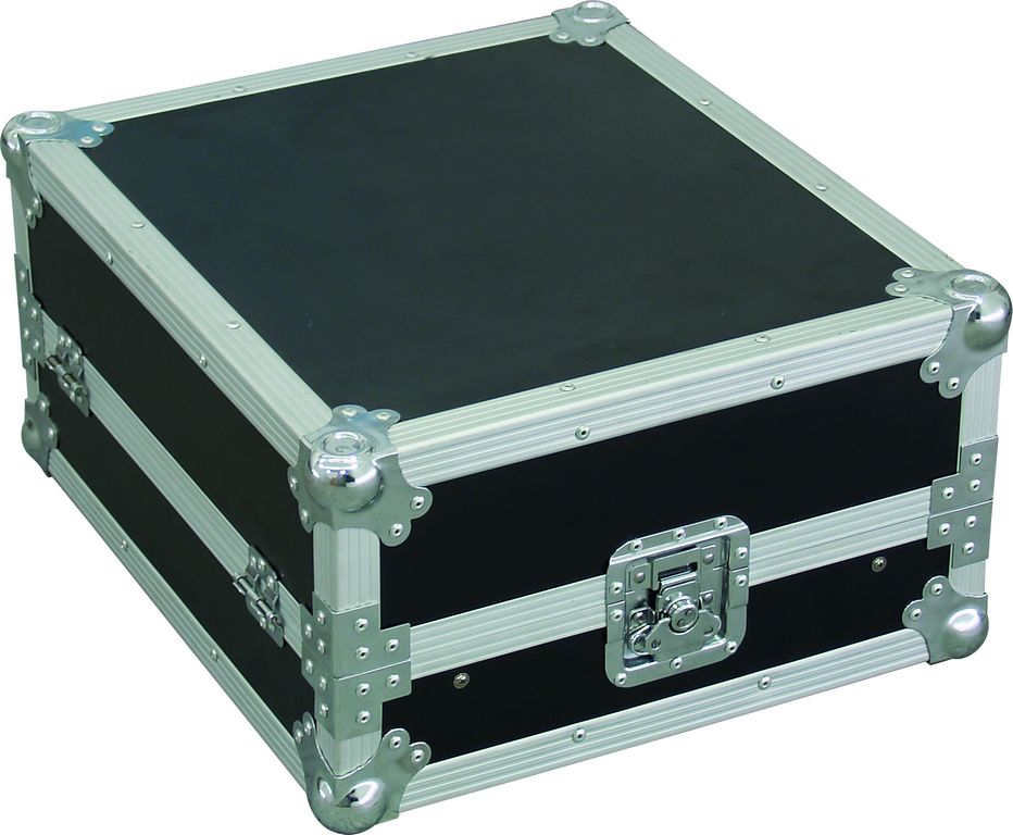 Mixer Case Profi LS-19, case pro Laptop - Obrázek 6