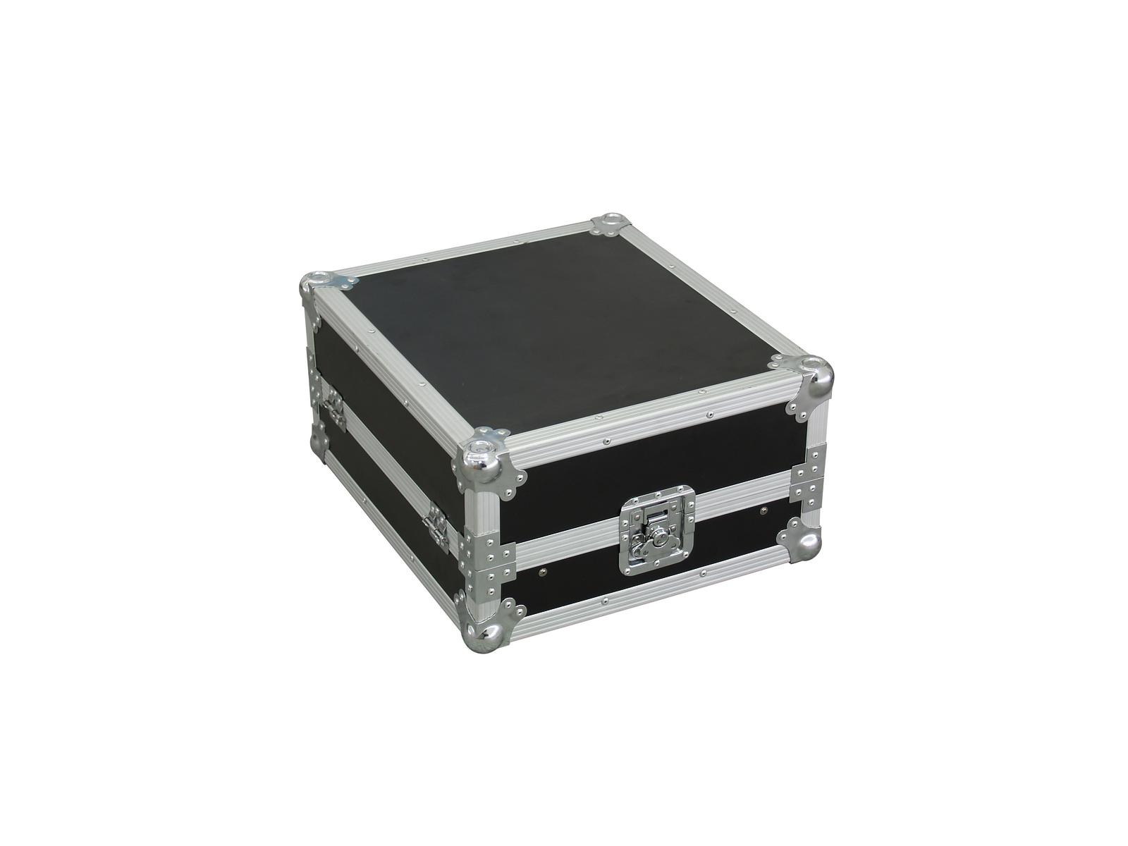 Mixer Case Profi LS-19, case pro Laptop - Obrázek 7