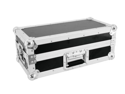 Mixer Case Road 19“ 4HE, černý