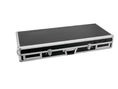 Konzole DIGI-1 2xCD/1x19" LT mixpult, černá