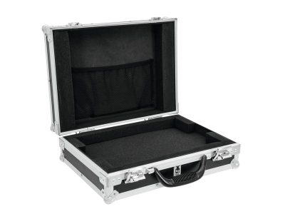 Roadinger Pouzdro na notebook LC-13