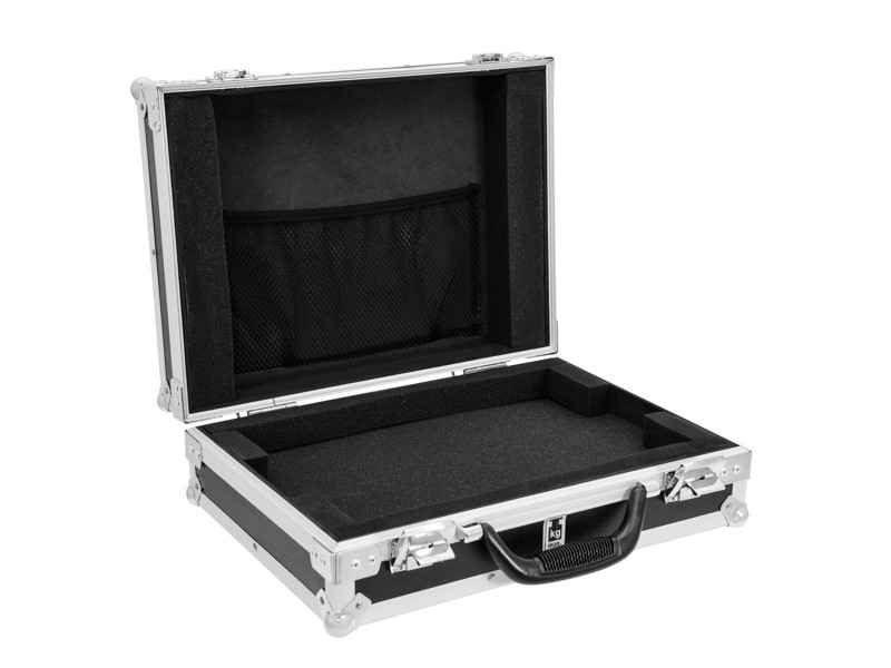 Roadinger Pouzdro na notebook LC-13