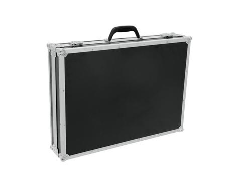 Roadinger Laptop Case LC-17A, kufr pro 17" notebook s přihrádkami na příslušenství - Obrázek 4