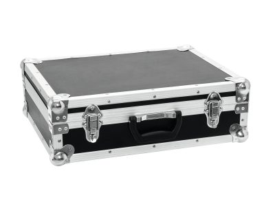 Roadinger univerzální Case Pick s přepážkami 52x42x18cm