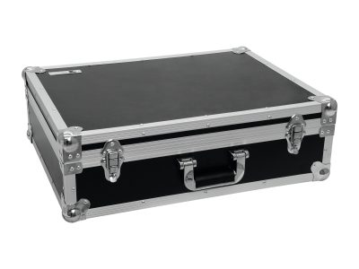 Roadinger univerzální Case Pick s přepážkami 62x47x19cm