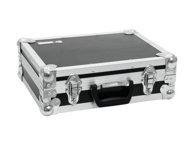 Roadinger univerzální Case Pick s přepážkami 42x32x14cm