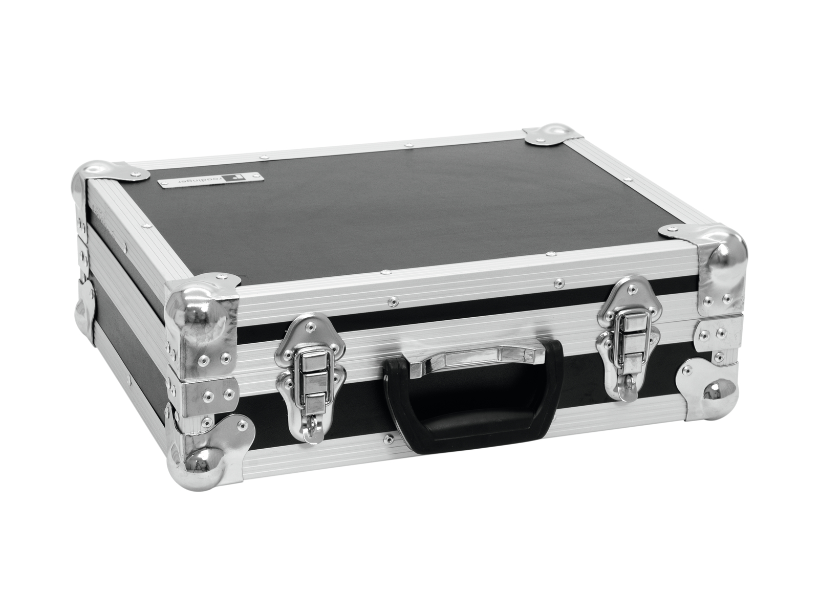 Roadinger univerzální Case Pick s přepážkami 42x32x14cm