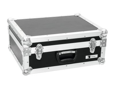 Roadinger univerzální Case Tour Pro 54x42x25cm, černý