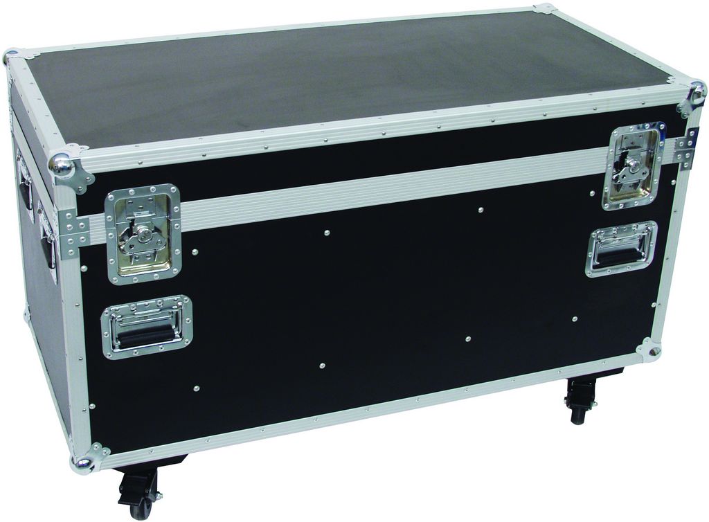 Tourcase Universal 120cm, s kolečky - Obrázek 3