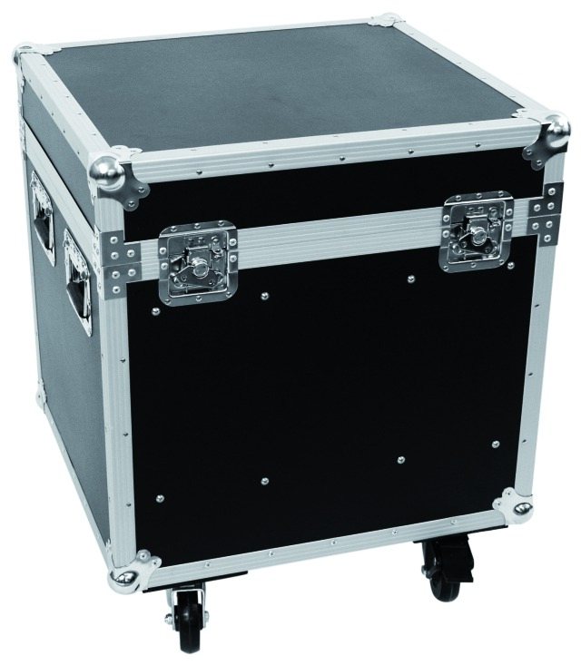 Tourcase universal 60cm, s kolečky - Obrázek 3