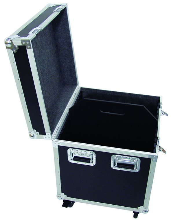 Tourcase universal 60cm, s kolečky - Obrázek 6